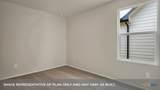 248 Flora Vista Street - Photo 5