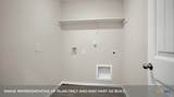 248 Flora Vista Street - Photo 6
