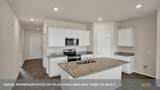 248 Flora Vista Street - Photo 7