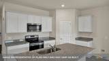 248 Flora Vista Street - Photo 8