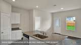 248 Flora Vista Street - Photo 9