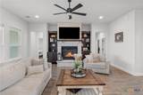 979 Inka Road - Photo 10