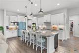 979 Inka Road - Photo 14
