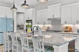 979 Inka Road - Photo 15