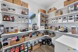 979 Inka Road - Photo 19