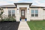 979 Inka Road - Photo 2