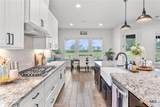 979 Inka Road - Photo 21