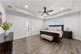 979 Inka Road - Photo 22