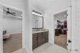 979 Inka Road - Photo 24