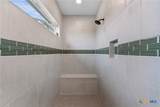 979 Inka Road - Photo 26