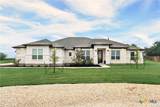 979 Inka Road - Photo 3