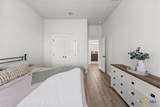 979 Inka Road - Photo 30