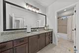 979 Inka Road - Photo 31