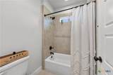 979 Inka Road - Photo 32