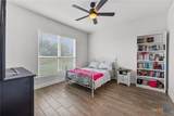 979 Inka Road - Photo 33