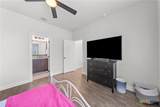 979 Inka Road - Photo 34