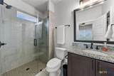 979 Inka Road - Photo 35