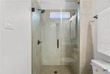 979 Inka Road - Photo 36