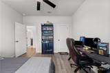 979 Inka Road - Photo 38