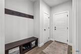 979 Inka Road - Photo 40