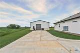 979 Inka Road - Photo 42