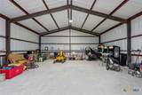 979 Inka Road - Photo 44