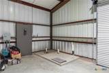 979 Inka Road - Photo 45