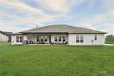 979 Inka Road - Photo 46