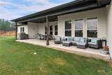979 Inka Road - Photo 47