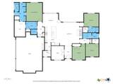 979 Inka Road - Photo 48