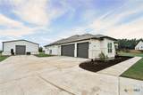 979 Inka Road - Photo 5