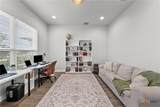 979 Inka Road - Photo 7