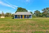 180 Colake Drive - Photo 1
