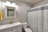 180 Colake Drive - Photo 10