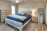 180 Colake Drive - Photo 11