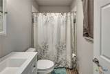 180 Colake Drive - Photo 12