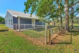 180 Colake Drive - Photo 13