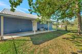 180 Colake Drive - Photo 14