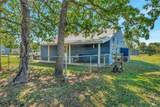 180 Colake Drive - Photo 15