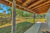 180 Colake Drive - Photo 16