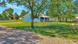 180 Colake Drive - Photo 17
