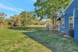 180 Colake Drive - Photo 18