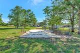 180 Colake Drive - Photo 19