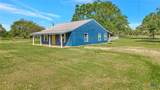 180 Colake Drive - Photo 2
