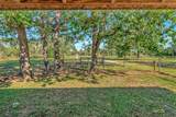 180 Colake Drive - Photo 20