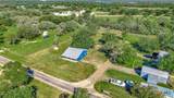 180 Colake Drive - Photo 23