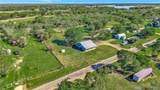 180 Colake Drive - Photo 24