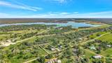 180 Colake Drive - Photo 25