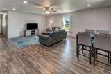 180 Colake Drive - Photo 3