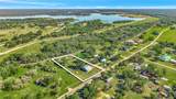 180 Colake Drive - Photo 30